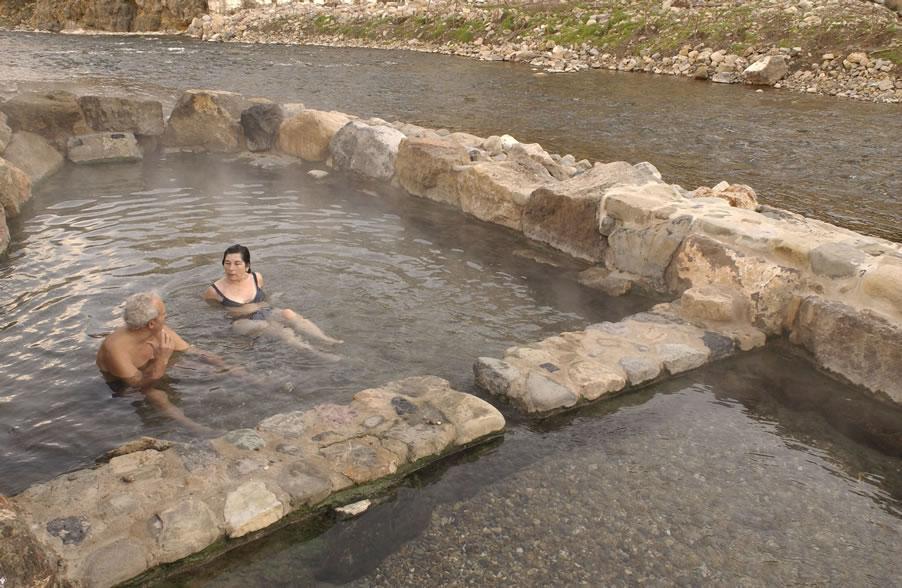 Casa Rural Restaurante Casino Munilla Εξωτερικό φωτογραφία