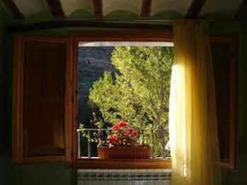 Casa Rural Restaurante Casino Munilla Εξωτερικό φωτογραφία